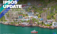 Ipsos Update - Diciembre 2019