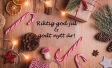 god jul 2019