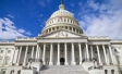 Capitol