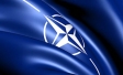 Public perceptions of NATO | Ipsos