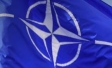 Deutsche kritisch gegenüber der Nato