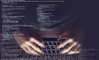 Online Security | Ipsos