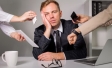 Management is no longer a dream job | Ipsos