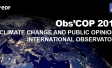 Obs'COP 2019