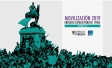movilización 2019