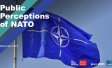 NATO Seen As Force For Good, But Support is Low