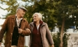 47% des Français pensent que leur pension sera moins bonne qu'elle ne l'aurait été avant la réforme des retraites