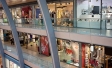 Mall makeovers vs. online shopping | e-commerce | Ipsos