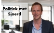 Politiek met Sjoerd