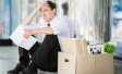 Unemployment worries society the most | Ipsos
