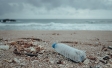 War on plastic heats up as beverage giants push water in a can | Ipsos
