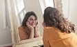 Mütter als Beauty Influencer