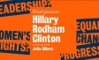 World Questions | Hillary Clinton and Julia Gillard | Ipsos