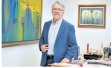 Entrevista a Alfredo Torres: Análisis y expectativas de las elecciones congresales 2020