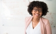Brown & Black Forum | VICE News | Ipsos | Racial breakdowns