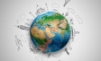 world
