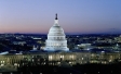 Capitol Building