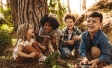 The Duchess of Cambridge launches landmark UK-wide survey on early childhood | 5 Big Questions | Ipsos