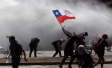 Crisis latam