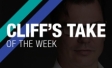 Cliff's Take