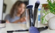 cosmetics