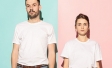 gender