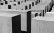 Berliner Holocaust Mahnmal