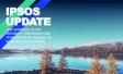 Ipsos Update - Enero 2020