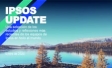 Ipsos Update - Enero 2020