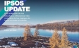 Ipsos Update - Enero 2020