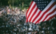 Unrest in year ahead