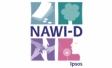 Nawi-D 2019