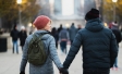 dating