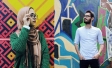 MENA's Millennials Decoded