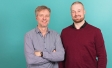 Alexander Asmussen & Morten Stær | Creative Excellence | Ipsos