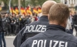 Sliderbild-PI-Musterpolizeigesetz