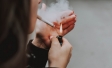 Smoking