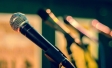 Microphones