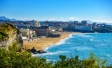 Municipales 2020 à Biarritz
