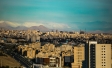 Tehran