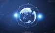 Global