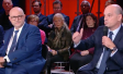 Vous Avez La Parole - émission du 9 janvier 2020