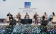 Speaker Panelists