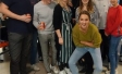 HvA Prototype party
