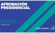Imagen de presidentes Latinoamericanos entre líderes de opinión