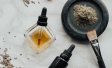 Hair products