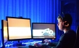 child on computer