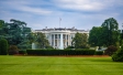 White House