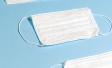Face mask