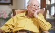 Australians get more worried about healthcare issues as the age